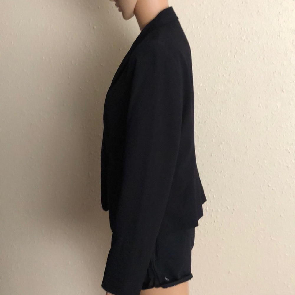 Worthington Blazer - Picture 2 of 10